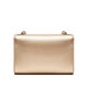 Bolso Divina Oro   3