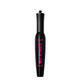 Volume Glamour Max Intensité   2