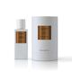Luxury Sweet Tobacco  100ml-238004 1