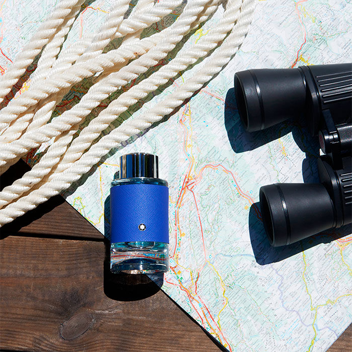 EXPLORER ULTRA BLUE  100ml-198608 5