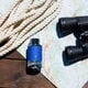 EXPLORER ULTRA BLUE  100ml-198608 5