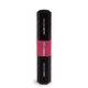 Volume & Curve Mascara   3