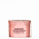 Crema Facial Antiarrugas Rosa Mosqueta  50ml-209219 1