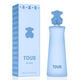 KIDS BOY  100ml-224604 1
