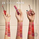 Infalible Le Matte Resistance   6