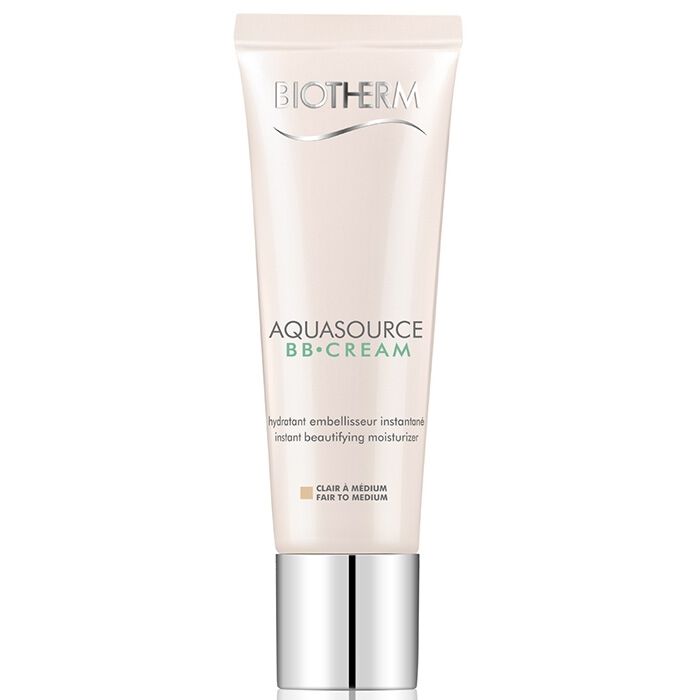 Aquasource BB Cream  30ml-143372 0