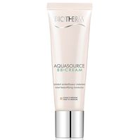 Aquasource BB Cream  30ml-143372 0
