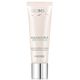 Aquasource BB Cream  30ml-143372 0