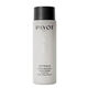 Optimale Lotion Apaisante Après-Rasage  100ml-217606 2