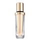 Re-Nutriv Ultimate Diamond Serum  30ml-235383 0
