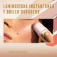 Miracle Pure Luminous Touch Iluminador   4