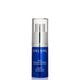 Soin Antirides Extrême Contour Des Yeux  15ml-124499 1