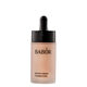 Matte Finish Foundation   2