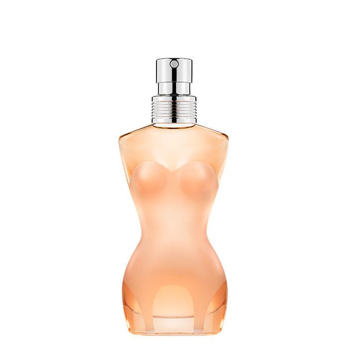 CLASSIQUE EDT  30ml-170396 0