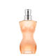 CLASSIQUE EDT  30ml-170396 0