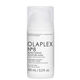 Nº8 Bond Intense Moisture Mask  100ml-215289 1