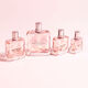 Irresistible  80ml-235006 4