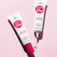 All About Blur! Bálsamo Facial  30ml-225109 3