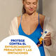 Protección Facial Sensitive SPF50  50ml-198789 4