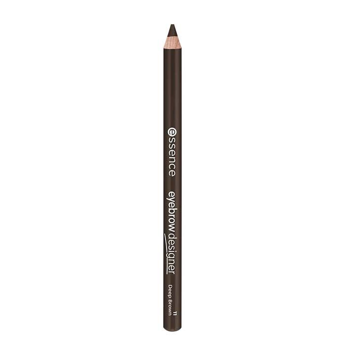 Designer Eyebrow Lápiz Cejas   4