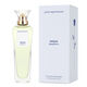 Agua Fresca de Rosas  60ml-165652 1