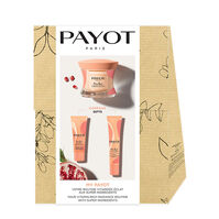 My Payot Crème Glow Estuche  50ml-206593 0