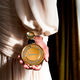 BYZANCE GOLD  90ml-209354 2