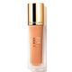 Parure Gold Skin Matte   0