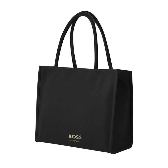 REGALO HUGO BOSS SHOPPER BAG  