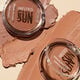 Bronceador en Crema Melted Sun   2
