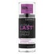 Ultra Last2 Spray Fijador  50ml-205130 2
