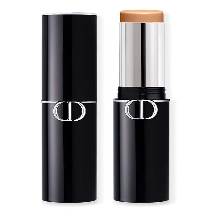 DIOR FOREVER SKIN PERFECT   0