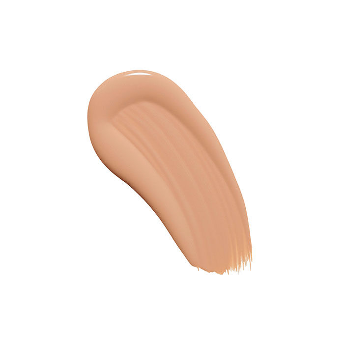 Double Wear Sheer Matte   1