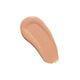 Double Wear Sheer Matte   1