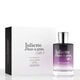 Lili Fantasy  100ml-215591 1