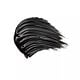 Get Big! Lashes Volume Boost   1