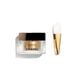 SUBLIMAGE LE MASQUE  50G-226867 2