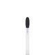 Max It Up Lip Booster Extreme   1
