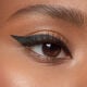 Dip Eyeliner Waterproof 24h   3