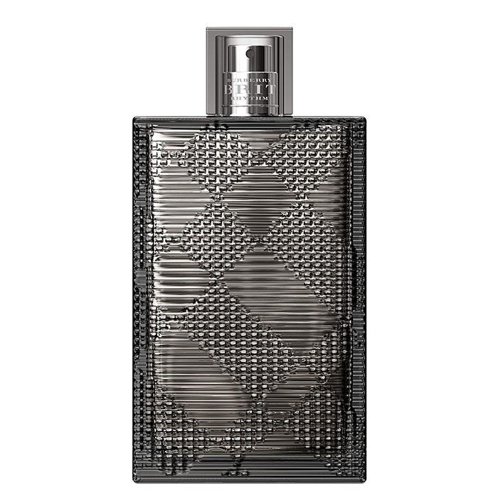BRIT RHYTHM For Him  