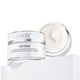 Nutrix Réparatrice Crème Riche  50ml-198943 2