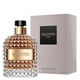 UOMO  100ml-189902 1