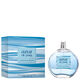Azur de Puig  200ml-167959 1
