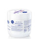 Repara & Cuida Glicerina + Pantenol  400ml-221850 3