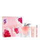 LA VIE EST BELLE Estuche  100ml-228647 1