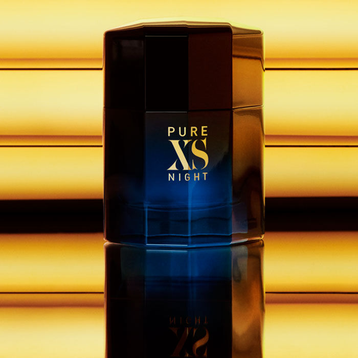 Pure xs best sale night precio