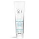 Biosource Gelée Micellaire  150ml-151951 0