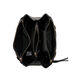 Bolso Shopper Negro   3