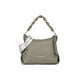 Bolso Bandolera Thalami Re Verde   0