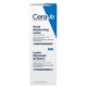 Loción Hidratante de Rostro  52ml-205004 1